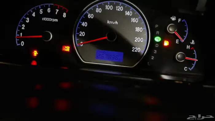 النترا2007 1