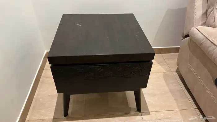 اثاث مستعمل للبيع ( استخدام نظيف ) 2