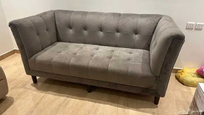 اثاث مستعمل للبيع ( استخدام نظيف ) 5