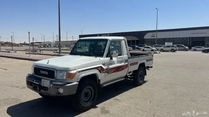شاص 15 للبيع 2