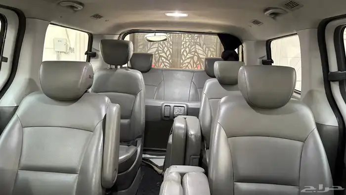 H1 2015 VGT للبيع 12