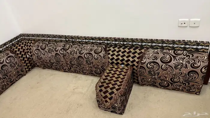 اثاث 2
