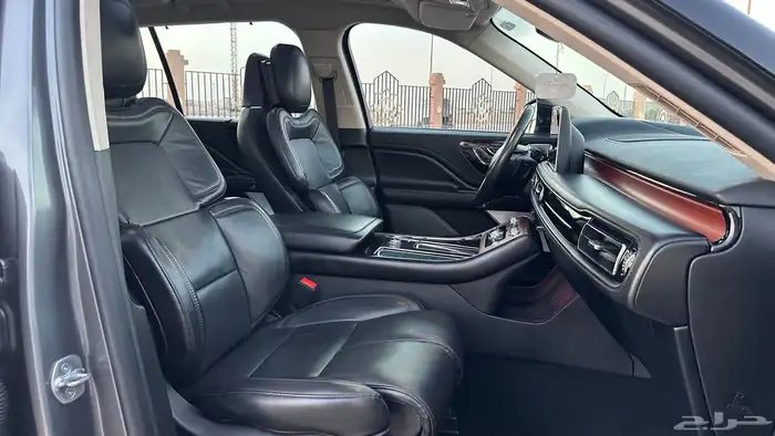 لنكون افياتور 2022 27