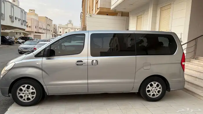 H1 2015 VGT للبيع 6