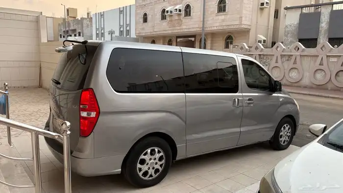 H1 2015 VGT للبيع 5