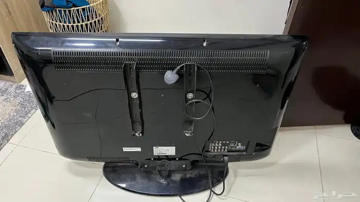 للبيع شاشة سامسونج 0
