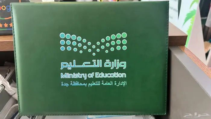 وكالة دعاية واعلان طباعة جميع انواع المطبوعات 40