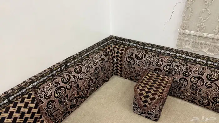 اثاث 7
