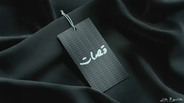 تصميم احترافي لجميع احتياجاتك 1