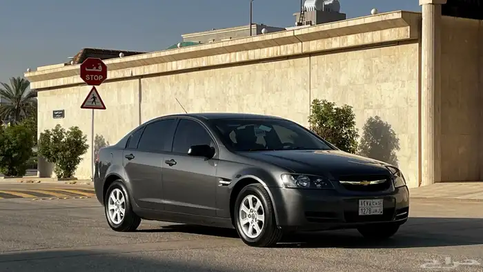 لومينا 2008 1