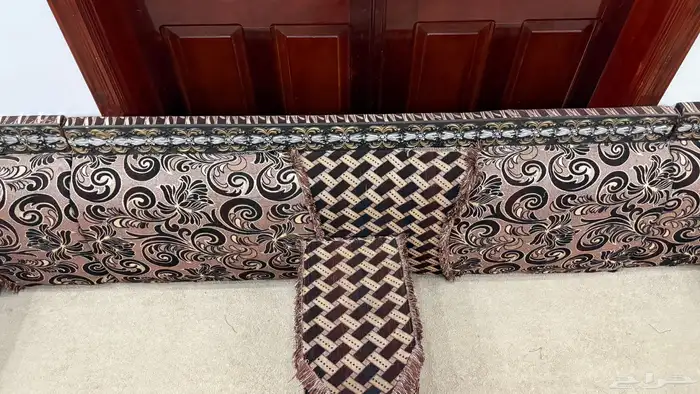 اثاث 10