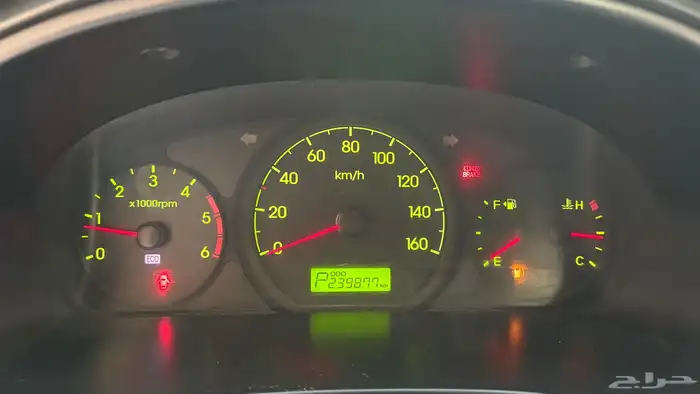 H1 2015 VGT للبيع 9