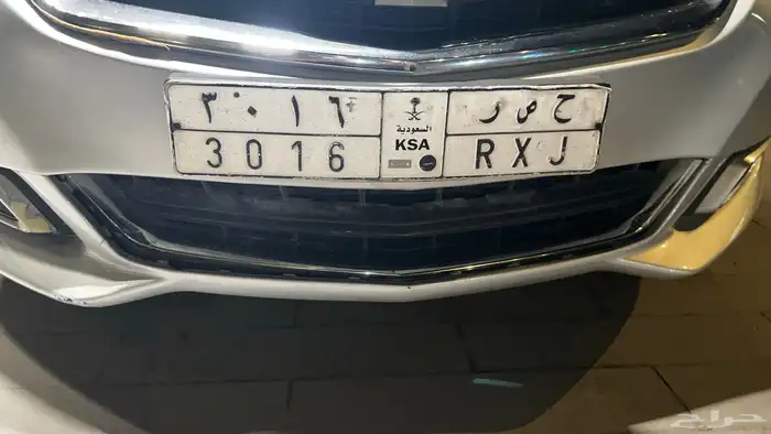 امبالا 2014 فضي بدي جيد جدا 26