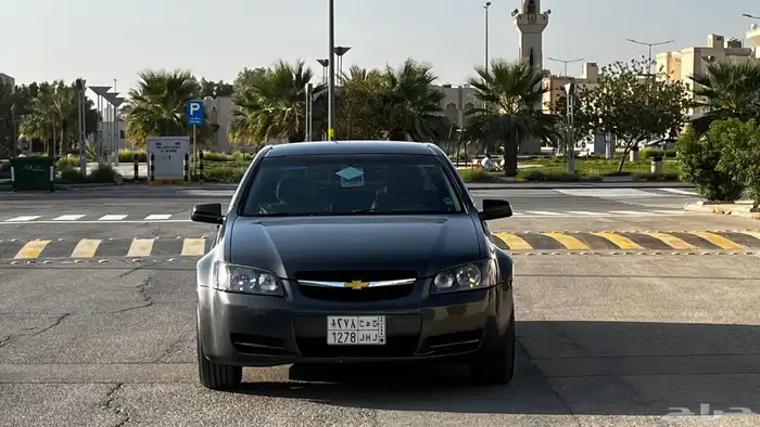 لومينا 2008 0