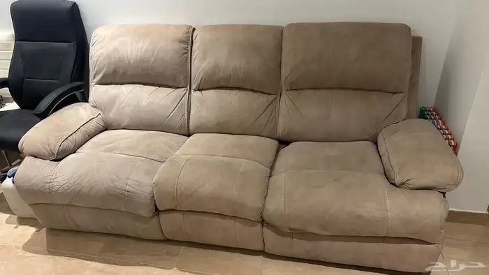 اثاث مستعمل للبيع ( استخدام نظيف ) 0