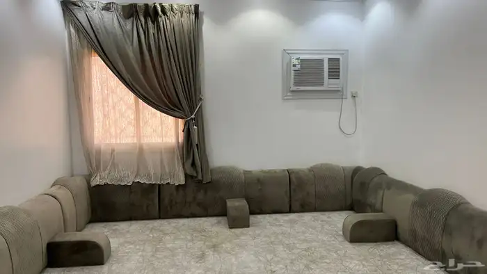 جلسه ارضية 0