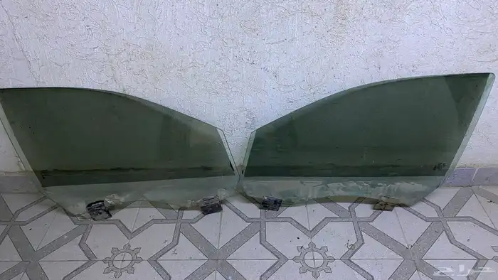 قزاز بيبان تورس 1