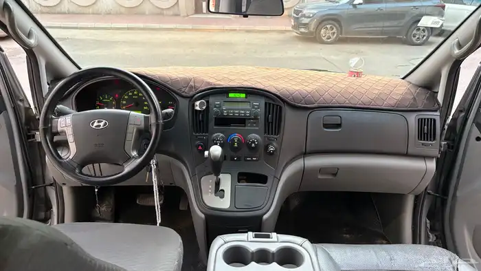 H1 2015 VGT للبيع 10