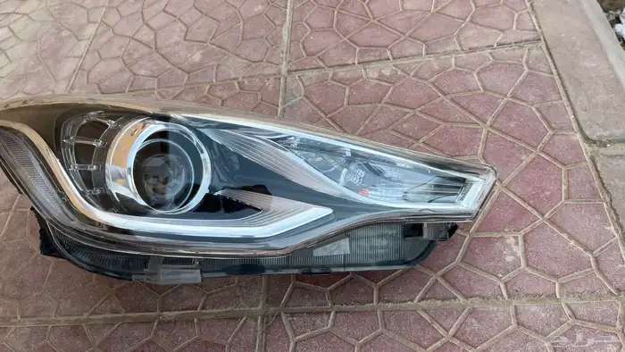 شمعه شانجان V7 2021 3