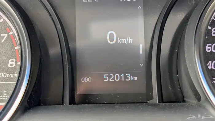 كامري GLE-x 2022 فل كامل 0