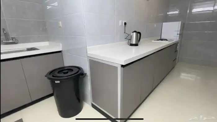 ترفيه 7