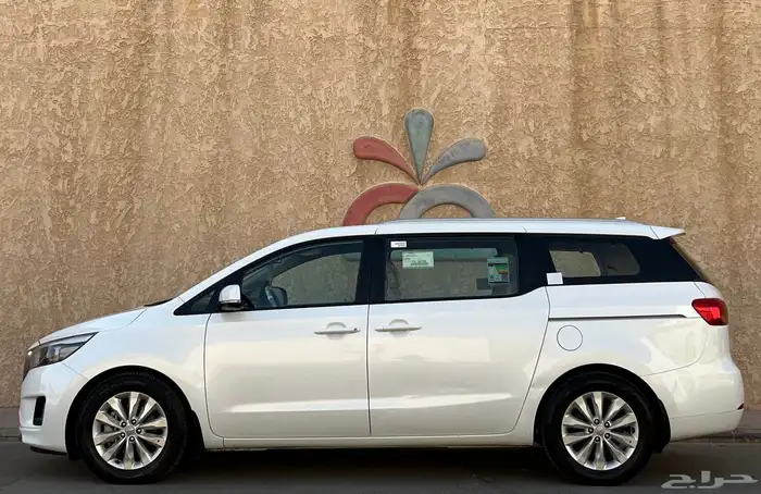 كارنفال 2018 4