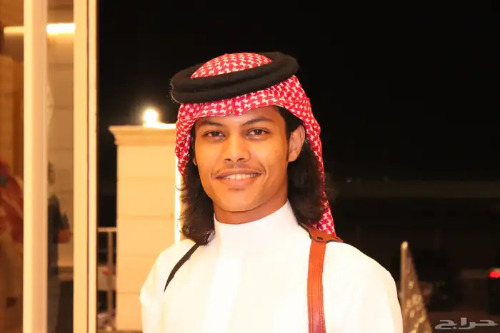 تصوير حفلات 0