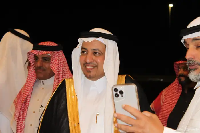 تصوير حفلات 1