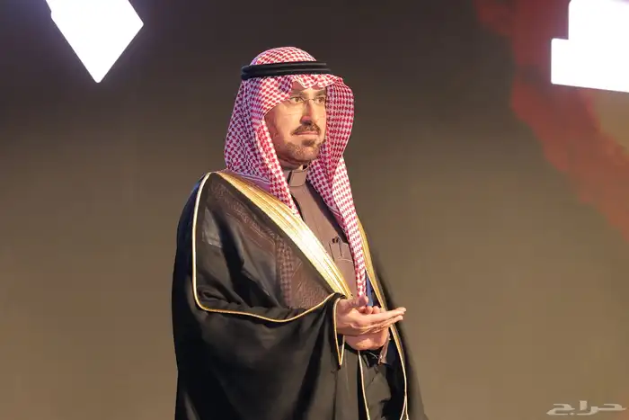 مصور حفلات ومناسبات 9