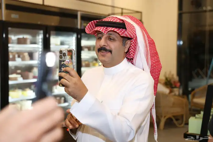 مصور حفلات ومناسبات 5