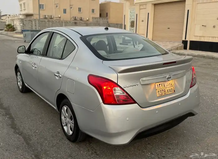 صني 2019 نظيفه 1