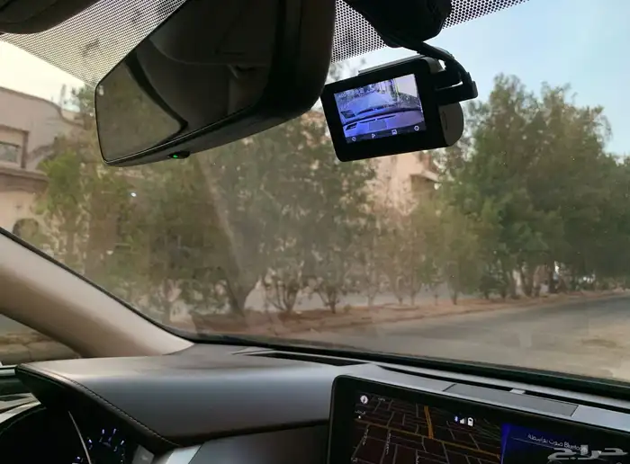 لكزس RX 2017 بدي بلد فل كامل 83