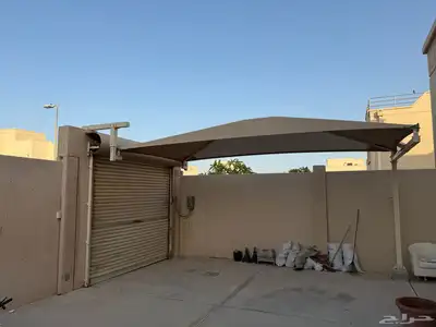 فله في موقع مميز قريبه من مركز الحاره والمسجد نافذ index