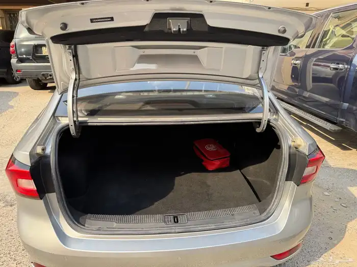 MG 5 lux comfort 2022 ام جي 5 فل كامل2022 0