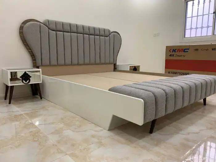 غورفه نوم 46