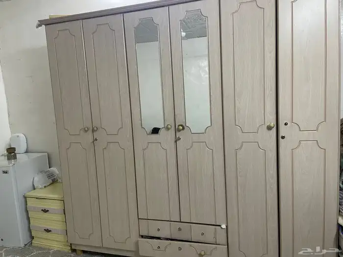 دولاب 1