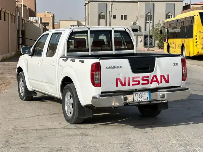 نافارا 13 2