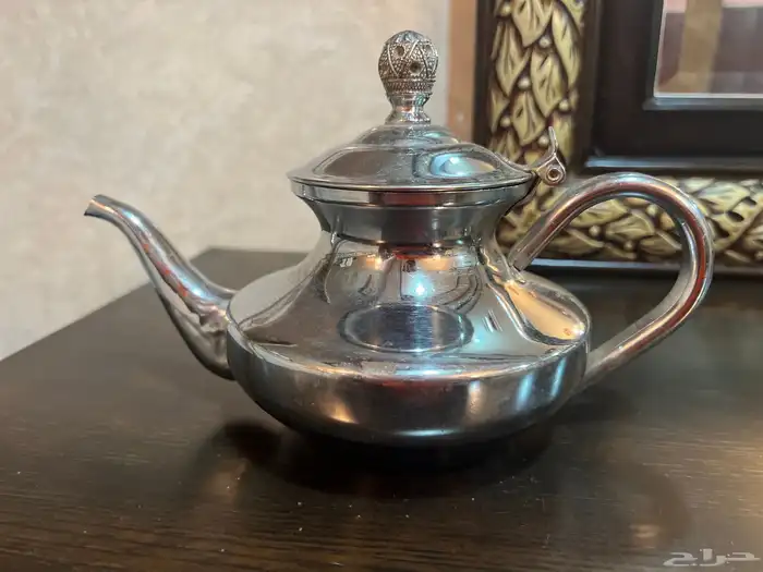 للبيع ابريق كوري حد 50 1