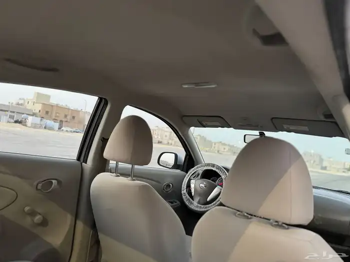 صني 2019 نظيفه 16