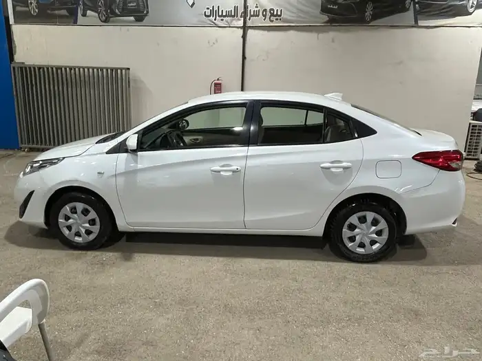 يارس 2020 4