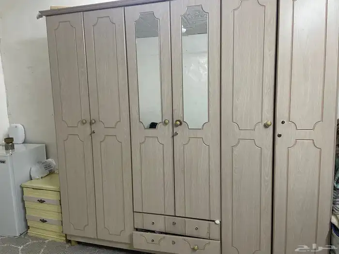 دولاب 0