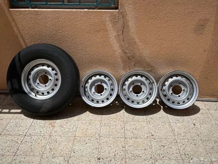 البيع جنوط هلل صيني 0