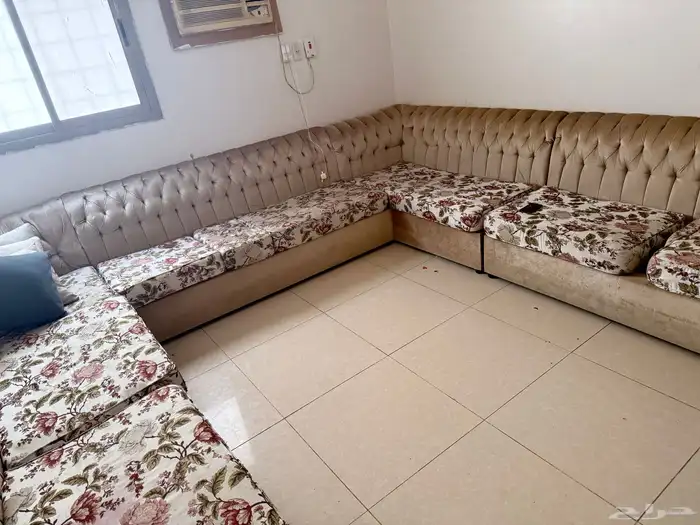 كنب للبيع المستعجل ب200 ريال 0