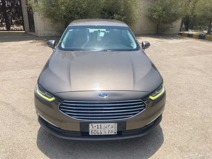 تورس موديل 2020 مالك اول تشيكات وكاله 2