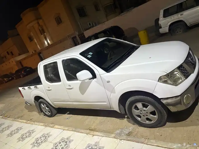 حفر الباطن 6