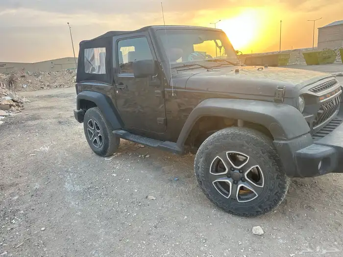 رانجلر 2015 3