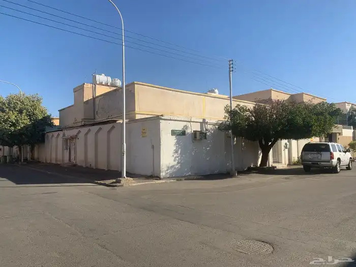 بيت دور ارضي للايجار او البيع 0