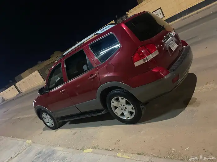 الموقع ساجر 3