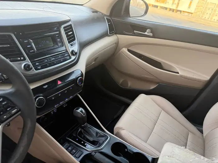 هونداي_توسان_2018 23
