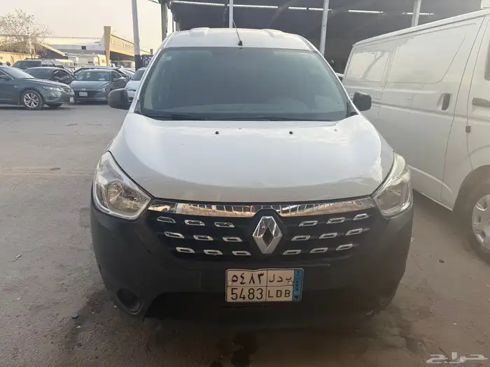 دوكر 2020 3